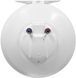 Водонагрівач Round Eco VMR 50 (1200W) фото 4