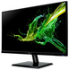 Монитор 23.8" Acer EK241YHbi (UM.QE1EE.H02) Black фото 3