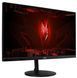 Монитор ACER 31.5" XV320QUM3bmiiphx (UM.JX0EE.303)  фото 2
