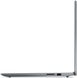 Ноутбук Lenovo IdeaPad Slim 3 15IAN8 (82XB002JRA) фото 5
