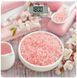 Ваги підлогові електронні ScarlettT SC - BS33E062 SPA фото 1