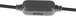 Акустика Defender Soundbar Z1 6 Вт (65001) фото 6