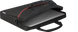 Cумка Defender Lite 15.6" Black (26083) фото 3