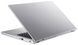 Ноутбук Acer Aspire 3 A315-59-337B (NX.K6TEU.00Y) Pure Silver фото 5