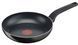 Сковорода Tefal B5540602 EASY COOK & CLEAN 28см фото 1