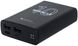 Портативное зарядное устройство Puridea S15 10000mAh Li-Pol Black фото 3