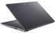 Ноутбук Acer Aspire 5 A515-57-70EL (NX.KN4EU.008) фото 5