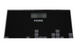 Ваги підлогові PRIME Technics PSB 1506 P фото 2