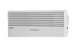 Конвектор INTERLUX INCP-1088PR фото 4