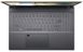 Ноутбук ACER Aspire 5 A515-57-7674 (NX.KN4EU.00F) фото 4