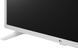 Телевизор Lg 32LQ63806LC фото 4
