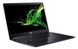 Ноутбук Acer Aspire 3 A315-56-38ZD (NX.HS5EU.00L) фото 2