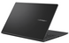 Ноутбук Asus X1500KA-EJ276 (90NB0VI5-M00E10) Indie Black фото 3