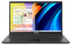Ноутбук Asus X1500KA-EJ276 (90NB0VI5-M00E10) Indie Black фото 1