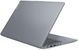 Ноутбук Lenovo IdeaPad Slim 3 15IAN8 (82XB002JRA) фото 9