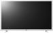 Телевизор Lg 32LQ63806LC фото 2