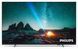Телевізор PHILIPS 55PUS7609/12 фото 4