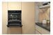 Духовой шкаф Whirlpool OMK58CU1SB фото 5