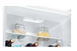Холодильник Gorenje N619EAW4 фото 3