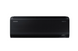 Кондиционер Samsung AR70F12C1BBNUA+(AR70F12C1BBXUA) фото 2
