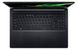 Ноутбук Acer Aspire 3 A315-56-38ZD (NX.HS5EU.00L) фото 3