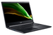 Ноутбук Acer Aspire 7 A715-42G-R3SK (NH.QBFEU.00E) фото 2