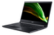 Ноутбук Acer Aspire 7 A715-42G-R3SK (NH.QBFEU.00E) фото 3