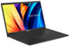 Ноутбук Asus X1500KA-EJ276 (90NB0VI5-M00E10) Indie Black фото 8