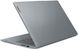 Ноутбук Lenovo IdeaPad Slim 3 15IAN8 (82XB002JRA) фото 7