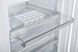 Вбуд. холодильник Sharp SJ-B2237M01X-UA фото 25
