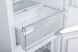 Вбуд. холодильник Sharp SJ-B2237M01X-UA фото 18