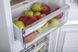 Встр. холодильник Sharp SJ-B2237M01X-UA фото 31