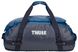 Дорожные сумки и рюкзаки Thule Chasm M 70L TDSD-203 (Poseidon) фото 3