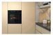 Духовой шкаф Whirlpool OMK58CU1SB фото 6