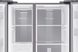 Холодильник SBS Samsung RS62R50314G/UA фото 7