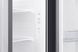 Холодильник SBS Samsung RS62R50314G/UA фото 4