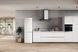 Холодильник Whirlpool W7X 82I W фото 5