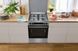 Комбинированная плита Gorenje GKS6C71XF (FM6A4D-FPJDB) фото 11
