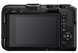 Цифрова камера CANON EOS R50 V RF-S 14-30 IS STM PZ фото 4