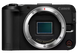 Цифрова камера CANON EOS R50 V RF-S 14-30 IS STM PZ фото 1
