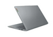 Ноутбук Lenovo IdeaPad Slim 3 15IRH8 (83EM00C2RA) фото 5