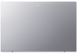 Ноутбук Acer Aspire 3 A315-59-337B (NX.K6TEU.00Y) Pure Silver фото 8