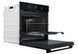 Духовой шкаф Whirlpool OMK58CU1SB фото 7