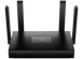Бездротовий маршрутизатор Cudy WR1500 AX1500 Gigabit Wi-Fi 6 Router фото 1