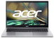 Ноутбук Acer Aspire 3 A315-59-337B (NX.K6TEU.00Y) Pure Silver фото 1
