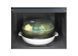 Микроволновая печь Electrolux EMZ725MMK фото 6