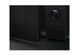 Микроволновая печь Electrolux EMZ725MMK фото 3