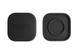 Модуль об'єктива Ultra Wide Lens Mod (GoPro HERO13 Black) фото 5