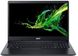Ноутбук Acer Aspire 3 A315-56-38ZD (NX.HS5EU.00L) фото 1