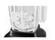 Блендер KitchenAid K150 5KSB1330EER фото 5